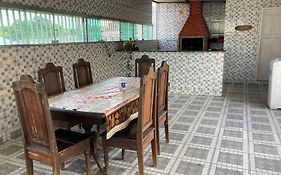 Casa Edgar